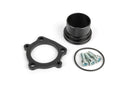 Derbi Senda X-Race SM '05 - '10 50 2T D50B0 - Zylinderkit Testa Rossa 100