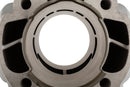 Derbi Senda DRD X-Treme SM '10 - '17 50 2T D50B0 - cylinder kit Testa Rossa 100