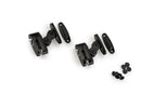 UNIVERSAL UNIVERSAL UNIVERSAL – Spare parts - Adjustable moorings-1