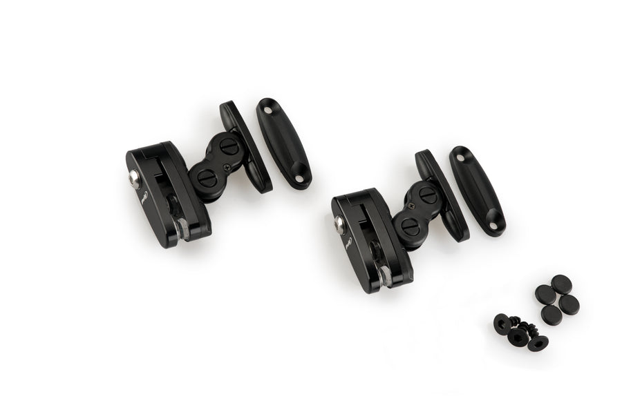 UNIVERSAL UNIVERSAL UNIVERSAL – Spare parts - Adjustable moorings