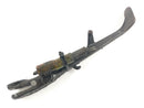 Honda VFR 800 FI RC46 Side Stand Stand-2