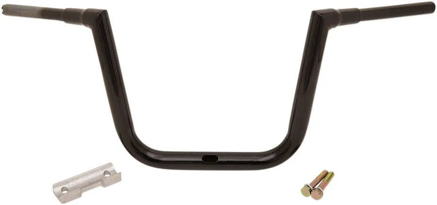 harley davidson fltr [LA CHOPPERS] – 1-1/2" Grande Twin Peaks touringstuur