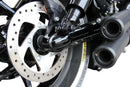 harley davidson v-rod [CULT WERK] – Achsblende-3