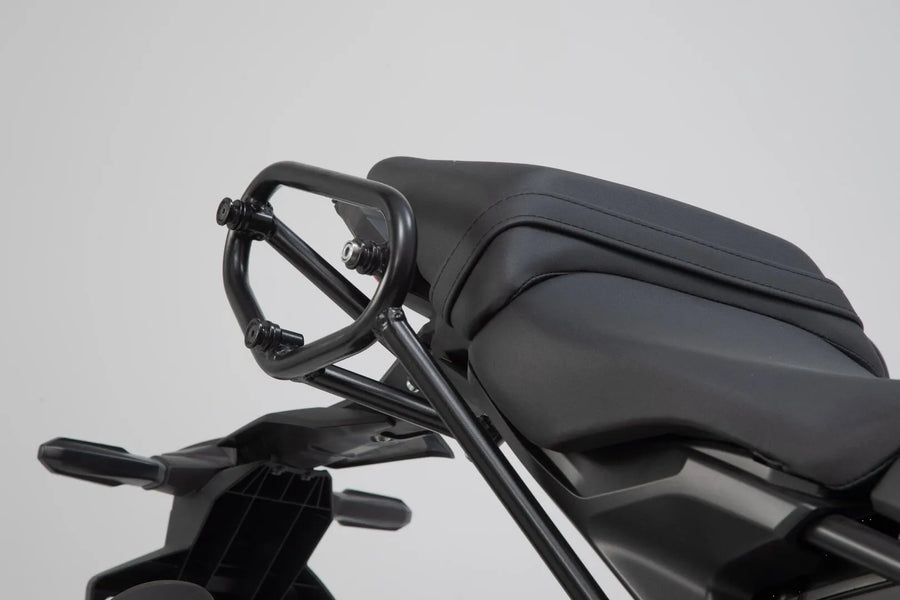 honda cb 300 [SW-MOTECH] – SLC zijbagagerek