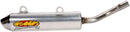 Kawasaki KX 250 [1999-2002] - Powercore 2 Endschalldämpfer – Bild 1