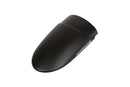 ROYAL ENFIELD HIMALAYAN 450 [2025] – Front fender extension-2