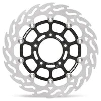 Mv Agusta BRUTALE 1000 RS [2022] - Flame Series Rotor Race – Art.-Nr. 113073 – Bild 9