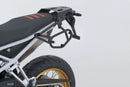 BMW F 900 [SW-MOTECH] – SLC zijbagagedrager