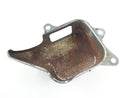 Suzuki Intruder vs 700 VP51A [1986] - Cover Coupling Cilinder-3