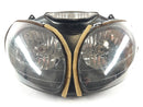 Kawasaki ZX-12R ZXT20A [2004] - Headlight Front Headlight-3