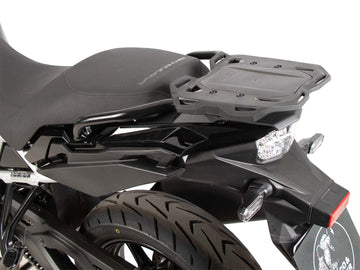 Suzuki V-Strom 800 [2024-2025] - Smartrack