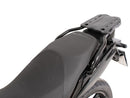 Suzuki V-Strom 800 [2024-2025] - Smartrack-5