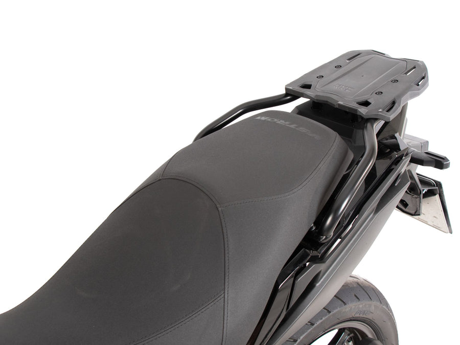 Suzuki V-Strom 800 [2024-2025] - Smartrack