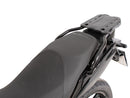 Suzuki V-Strom 800 [2024-2025] - Smartrack-6