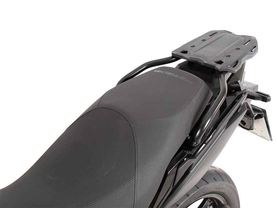 Suzuki V-Strom 800 [2024-2025] - Smartrack