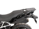 Suzuki V-Strom 800 [2024-2025] - Smartrack-3