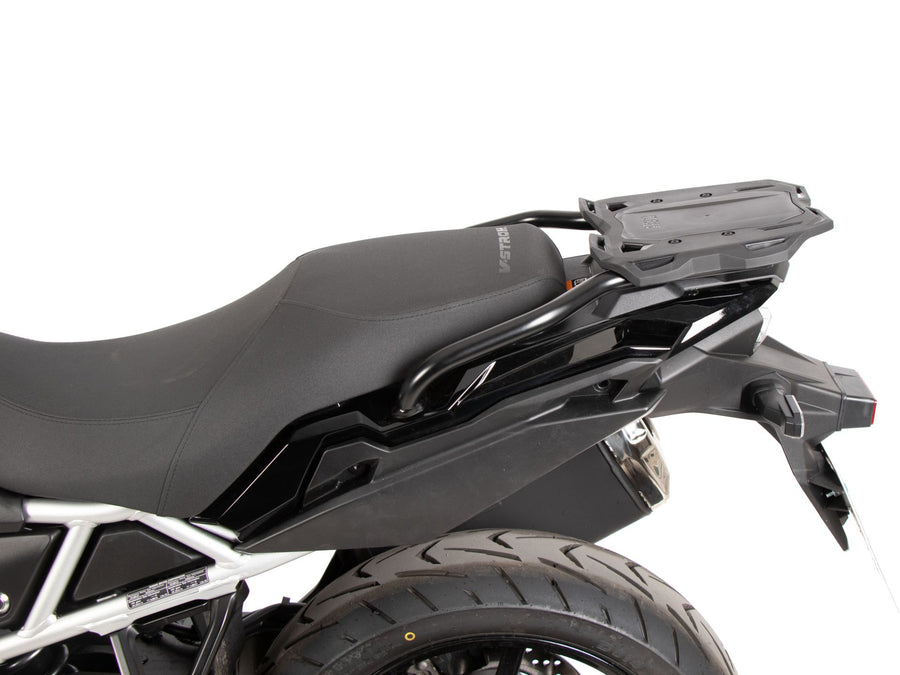 Suzuki V-Strom 800 [2024-2025] - Smartrack