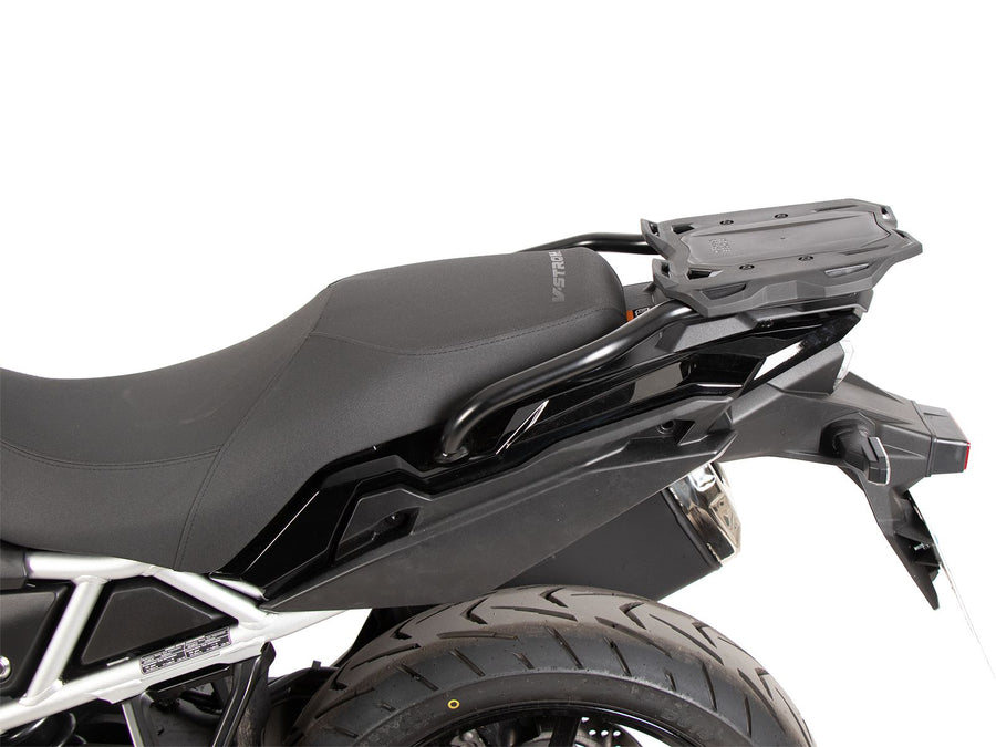 Suzuki V-Strom 800 [2024-2025] - Smartrack