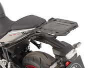 Default Title Suzuki GSX 8R [2024-2025] - Smartrack