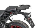 SUZUKI GSX-8TT [2025-] - SMARTRACK-1
