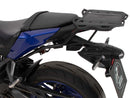 Yamaha MT-09 [2024-2025]-Smartrack-2