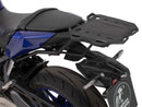 Yamaha MT-09 [2024-2025]-Smartrack-1