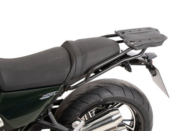 BMW R 12 nineT [2024-2025] - Smartrack - 0