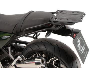 Hepco & Becker Smartrack bagagedrager voor BMW R 12 nineT (2024-2026) - inbegrepen in de complete set