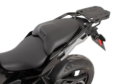 BMW S 1000 XR [2024-2025] - Smartrack - 0