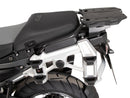BMW R 1300 GS Adventure [2024-2025] - Smartrack-3