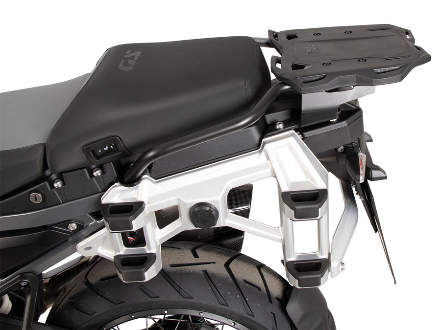 BMW R 1300 GS Adventure [2024-2025] - Smartrack