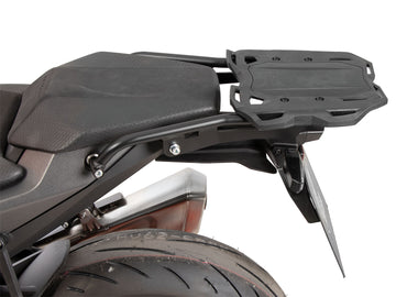 KTM 990 Duke [2024-2026] - Smartrack Heckträger schwarz