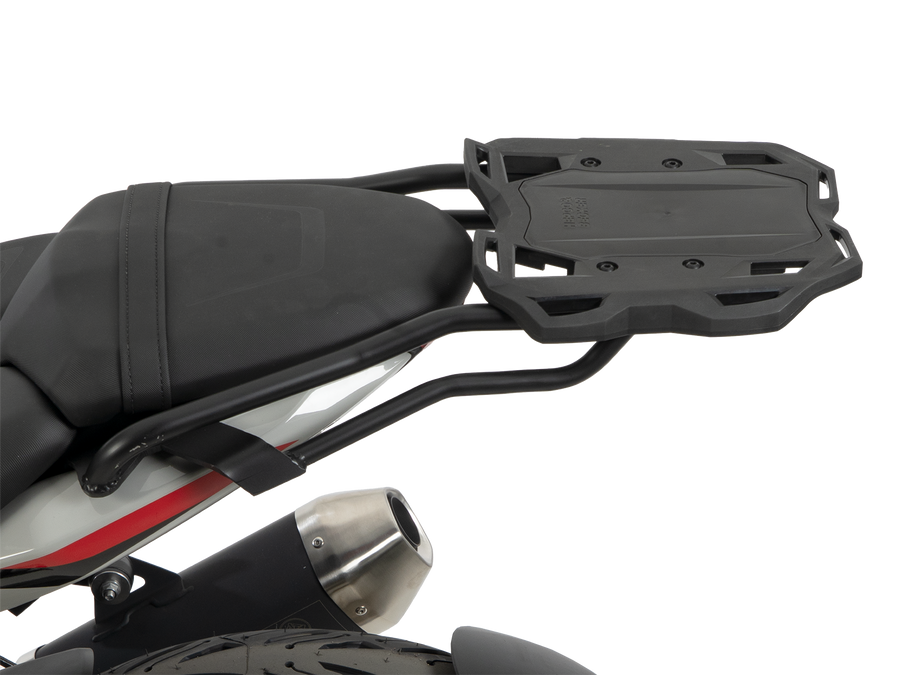 Triumph Trident 800 [2026-] - Smartrack Heckträger schwarz