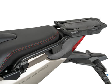 HONDA Forza 750 [2021-] - SMARTRACK - 0