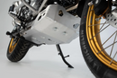bmw f 850 gs [SW-MOTECH] – motorbeschermingsstang