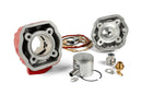 Aprilia SX 50 2T - Zylinderkit Xtrem 80ccm