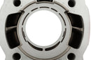 Derbi Senda R X-Treme Enduro '05 - '10 50 2T D50B0 - Cylinder kit Xtrem 80cc