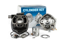 Yamaha Aerox R Naked 50 2T LC [2013–] - Zylinderkit Sport 50ccm
