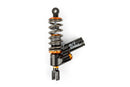 MBK MachG 50 2T LC [–2002] - Stoßdämpfer 285 mm R/T Limited Edition