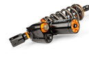 Yamaha Aerox R 50 2T LC [2013–] - Stoßdämpfer 285 mm R/T Limited Edition