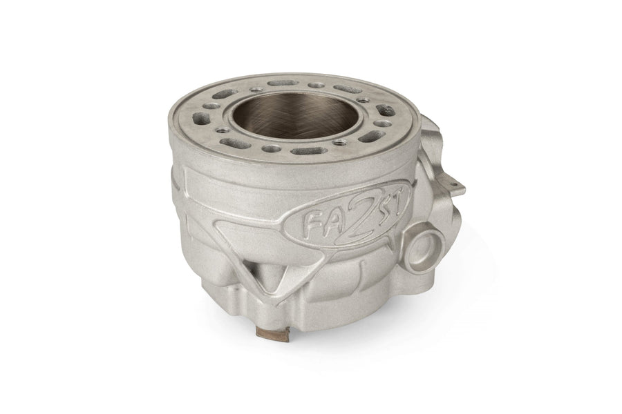 Derbi Senda DRD X-Treme SM '10 - '17 50 2T D50B0 - cylinder kit 100cc