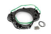 Beta RR Enduro 50 2T - Onderbouw koppelingsdeksel