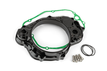 Beta RR Enduro 50 2T - Onderbouw koppelingsdeksel