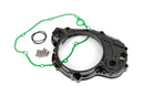 Beta RR-T SM 50 2T - Kupplungsdeckel Schwarz Pink