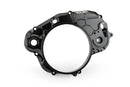 Beta RR SM 50 2T - Clutch cover substructure