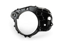 Beta RR SM 50 2T - Clutch cover substructure