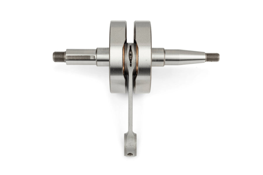 Fantic XE 50 2T - Kurbelwelle Endurance