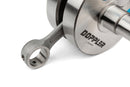 Generic Trigger SM 50 2T AM6 - Kurbelwelle Endurance