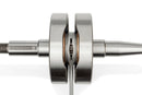 Rieju MRT Pro SM 50 2T - Kurbelwelle Endurance