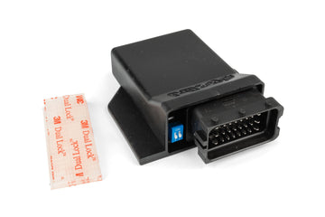 Beta RR SM 50 2T - CDI-module ongesmoord